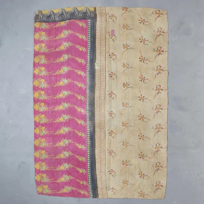 Women Malpura Sari Throw Sundance Catalog Decor Women Malpura Sari Throw Sundance Catalog Decor