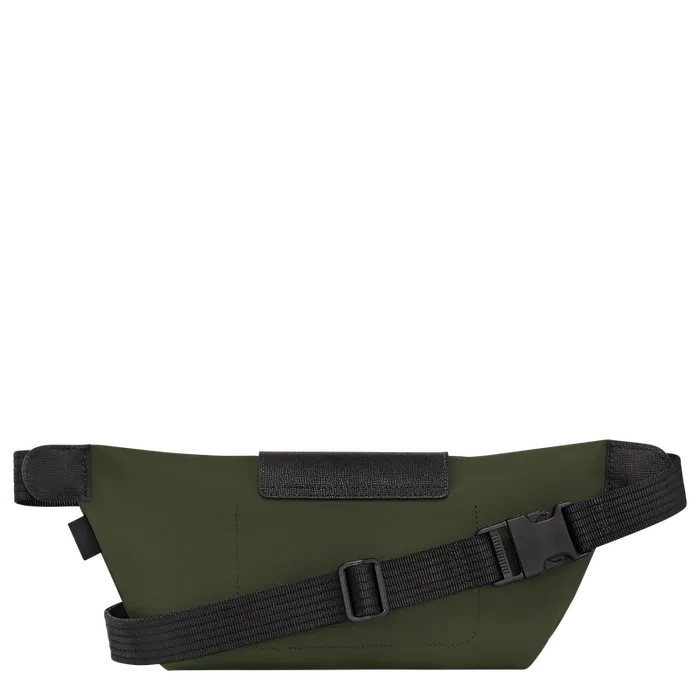 WomenMen Belt bags Longchamp Le Pliage Energy M Belt bag Khaki WomenMen Belt bags Longchamp Le Pliage Energy M Belt bag Khaki