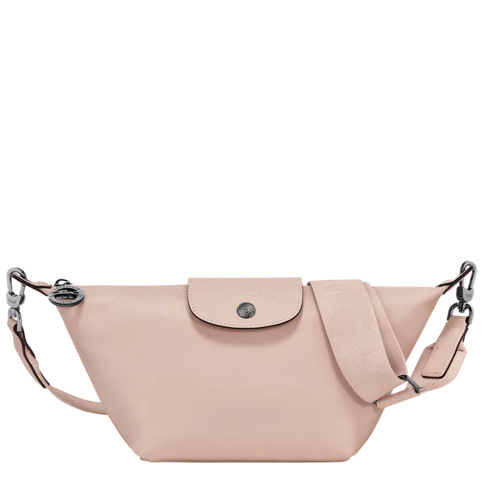 WomenMen Le Pliage Xtra XS Crossbody bag NudeNudeNude Shoulder bagsCrossbody bagsMini bags Longchamp WomenMen Le Pliage Xtra XS Crossbody bag NudeNudeNude Shoulder bagsCrossbody bagsMini bags Longchamp