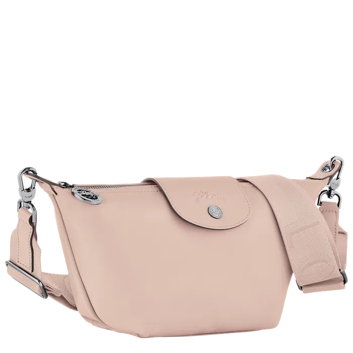 WomenMen Le Pliage Xtra XS Crossbody bag NudeNudeNude Shoulder bagsCrossbody bagsMini bags Longchamp WomenMen Le Pliage Xtra XS Crossbody bag NudeNudeNude Shoulder bagsCrossbody bagsMini bags Longchamp