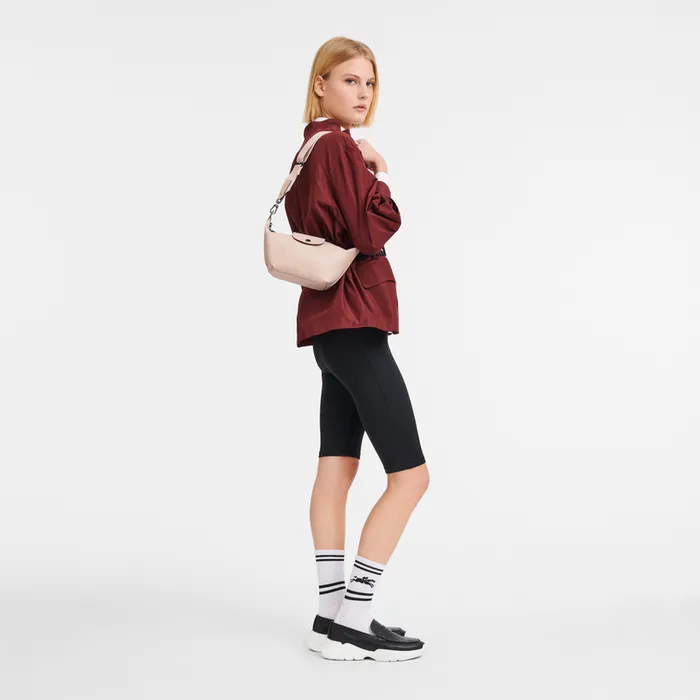 WomenMen Le Pliage Xtra XS Crossbody bag NudeNudeNude Shoulder bagsCrossbody bagsMini bags Longchamp WomenMen Le Pliage Xtra XS Crossbody bag NudeNudeNude Shoulder bagsCrossbody bagsMini bags Longchamp