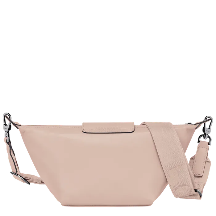 WomenMen Le Pliage Xtra XS Crossbody bag NudeNudeNude Shoulder bagsCrossbody bagsMini bags Longchamp WomenMen Le Pliage Xtra XS Crossbody bag NudeNudeNude Shoulder bagsCrossbody bagsMini bags Longchamp