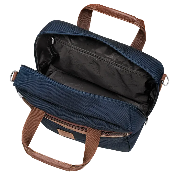 WomenMen Travel bags Longchamp Boxford S Travel bag Blue WomenMen Travel bags Longchamp Boxford S Travel bag Blue