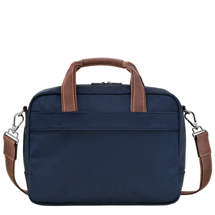 WomenMen Travel bags Longchamp Boxford S Travel bag Blue WomenMen Travel bags Longchamp Boxford S Travel bag Blue