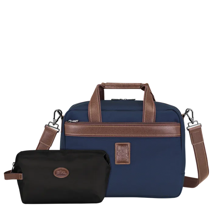 WomenMen Travel bags Longchamp Boxford S Travel bag Blue WomenMen Travel bags Longchamp Boxford S Travel bag Blue