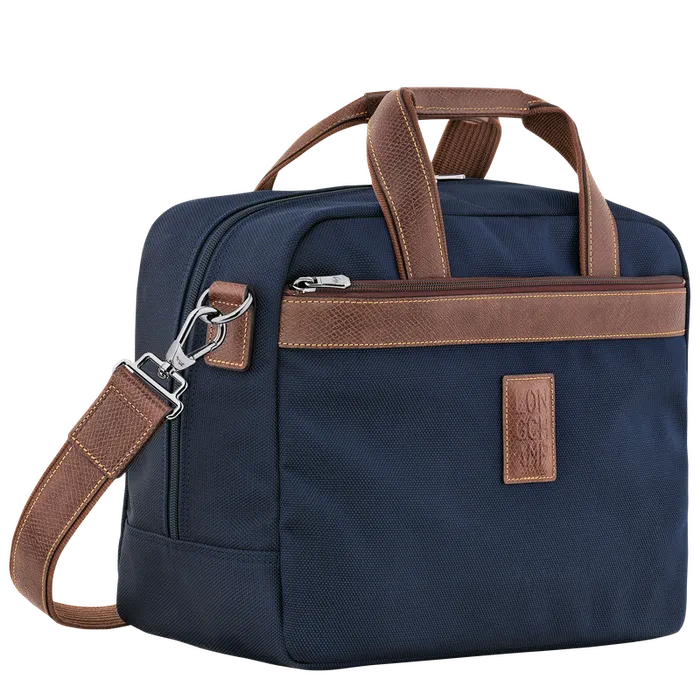 WomenMen Travel bags Longchamp Boxford S Travel bag Blue WomenMen Travel bags Longchamp Boxford S Travel bag Blue