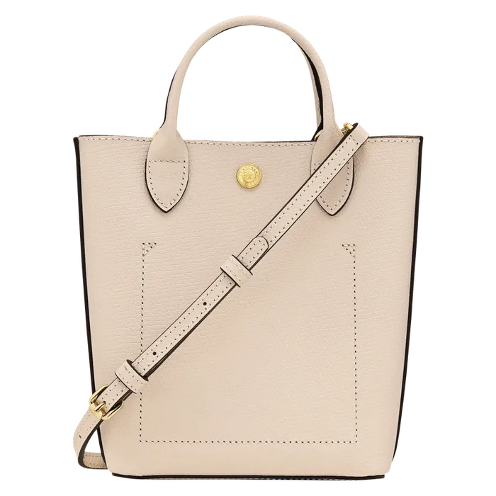 Women Mini bagsHandbags Longchamp pure XS Tote bag PaperPaperPaper Women Mini bagsHandbags Longchamp pure XS Tote bag PaperPaperPaper