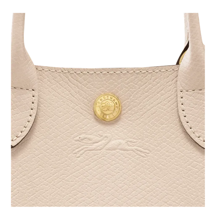 Women Mini bagsHandbags Longchamp pure XS Tote bag PaperPaperPaper Women Mini bagsHandbags Longchamp pure XS Tote bag PaperPaperPaper