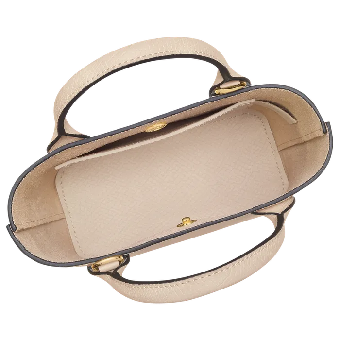 Women Mini bagsHandbags Longchamp pure XS Tote bag PaperPaperPaper Women Mini bagsHandbags Longchamp pure XS Tote bag PaperPaperPaper