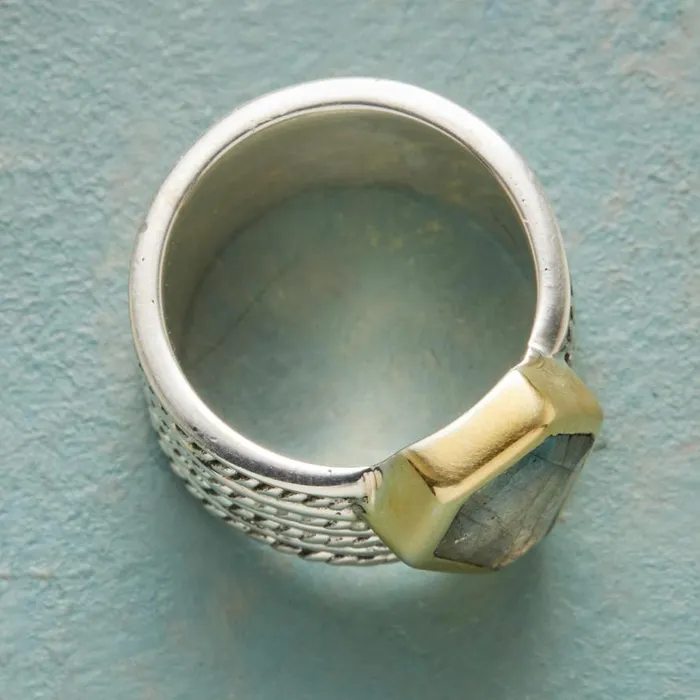 Women Monument Ring Sundance Catalog Rings Women Monument Ring Sundance Catalog Rings