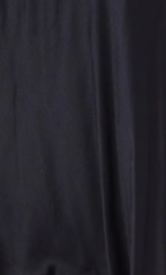 Women MOON DANCE V MAXI DRESS 8211 BLACK Bec Bridge Wedding Guest