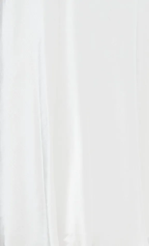 Women MOON DANCE V MAXI DRESS 8211 IVORY Bec Bridge Maxi Dresses