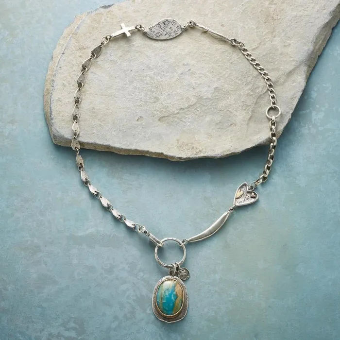 Women My Sunshine Necklace Sundance Catalog Necklaces Women My Sunshine Necklace Sundance Catalog Necklaces