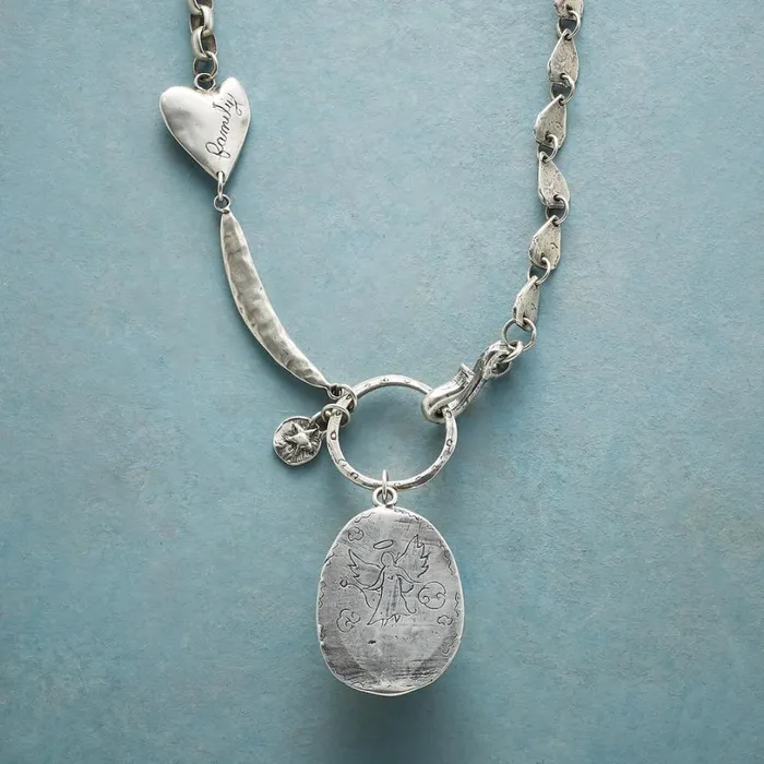 Women My Sunshine Necklace Sundance Catalog Necklaces Women My Sunshine Necklace Sundance Catalog Necklaces