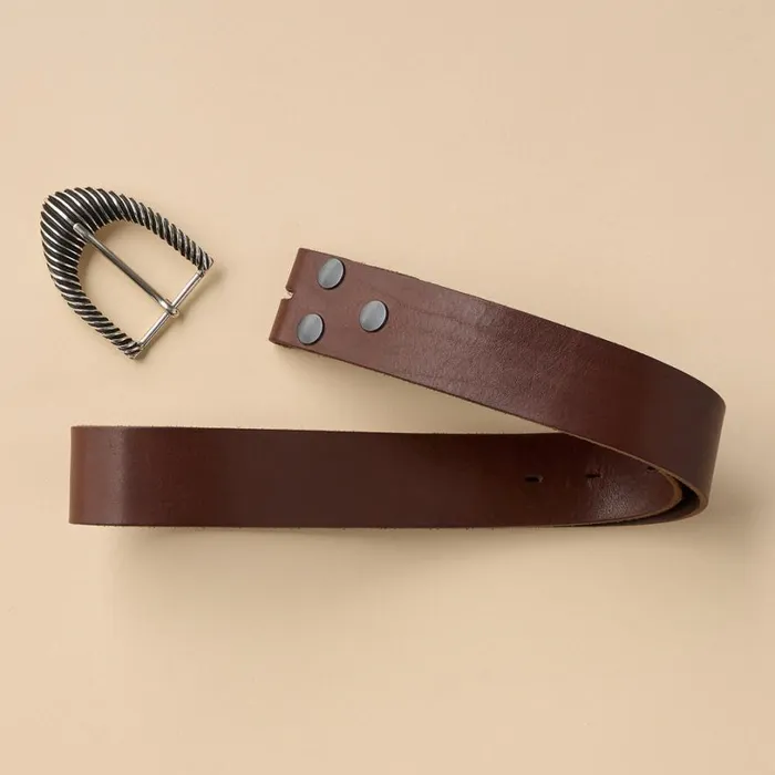 Women Novella Buckles Eclipse Sundance Catalog Belts Women Novella Buckles Eclipse Sundance Catalog Belts