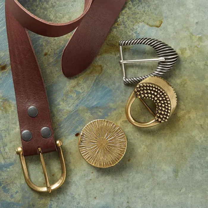 Women Novella Buckles Eclipse Sundance Catalog Belts Women Novella Buckles Eclipse Sundance Catalog Belts