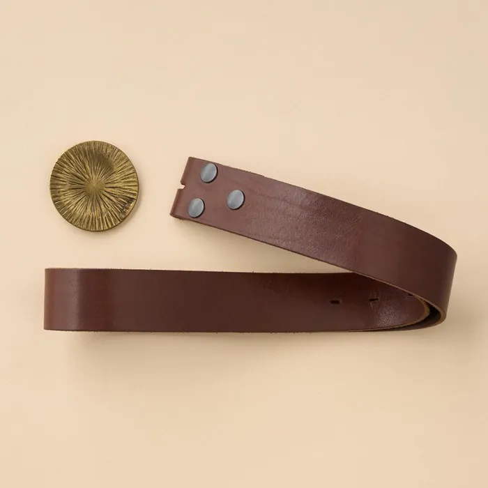 Women Novella Buckles Eclipse Sundance Catalog Belts Women Novella Buckles Eclipse Sundance Catalog Belts