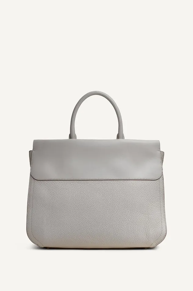 Women OCEANSIDE SATCHEL Sand Donna Karan New York Crossbodies And Satchels Women OCEANSIDE SATCHEL Sand Donna Karan New York Crossbodies And Satchels