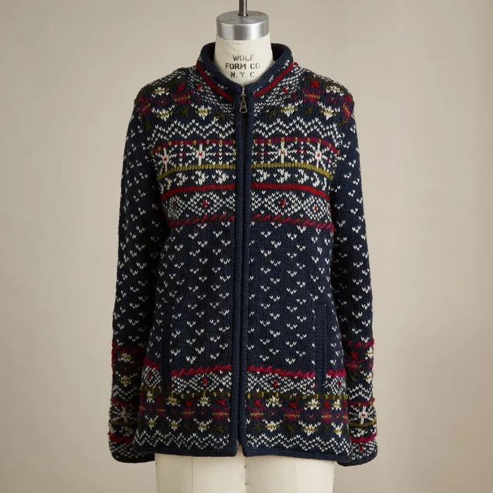 Women Oslo Sweater New Charcoal Sundance Catalog Sweaters Women Oslo Sweater New Charcoal Sundance Catalog Sweaters