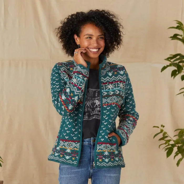 Women Oslo Sweater New Charcoal Sundance Catalog Sweaters Women Oslo Sweater New Charcoal Sundance Catalog Sweaters