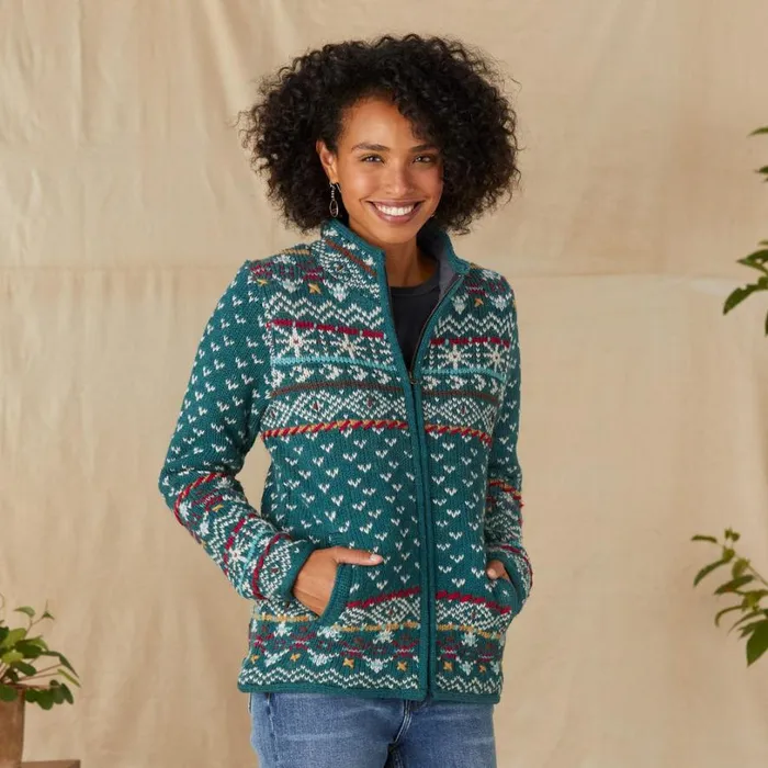 Women Oslo Sweater New Charcoal Sundance Catalog Sweaters Women Oslo Sweater New Charcoal Sundance Catalog Sweaters
