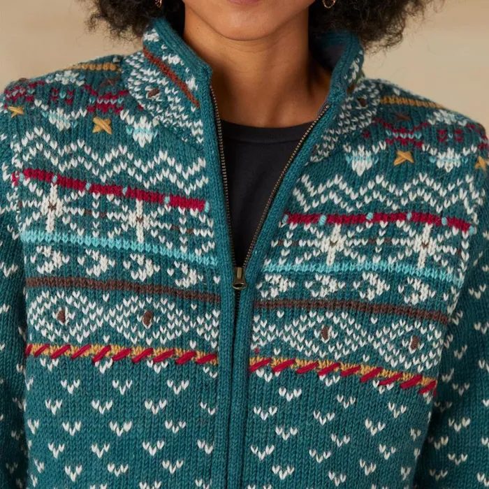 Women Oslo Sweater New Charcoal Sundance Catalog Sweaters Women Oslo Sweater New Charcoal Sundance Catalog Sweaters