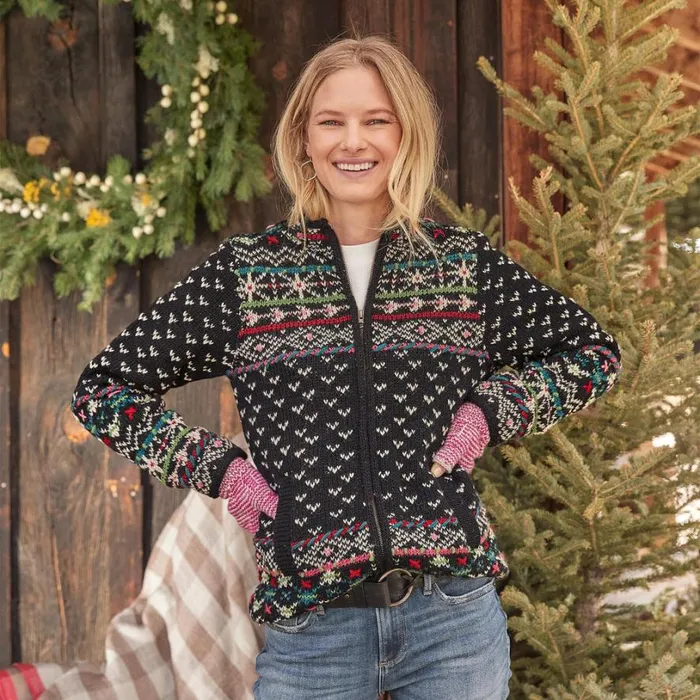 Women Oslo Sweater New Charcoal Sundance Catalog Sweaters Women Oslo Sweater New Charcoal Sundance Catalog Sweaters