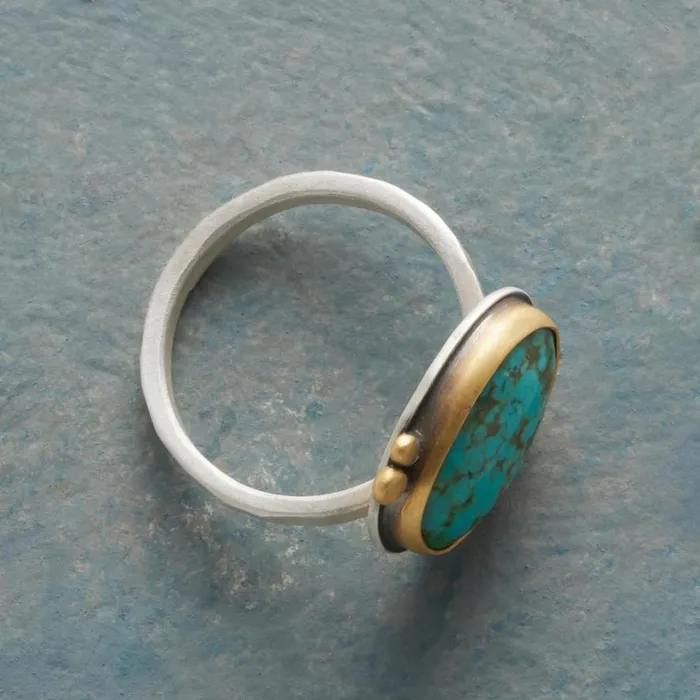 Women Overview Turquoise Ring Sundance Catalog Rings Women Overview Turquoise Ring Sundance Catalog Rings