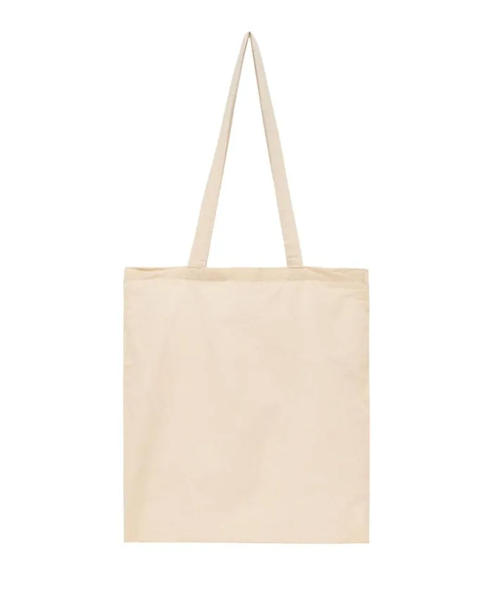 Women PINK LIGHTNING BOLT TOTE BAG One Teaspoon Bags Women PINK LIGHTNING BOLT TOTE BAG One Teaspoon Bags