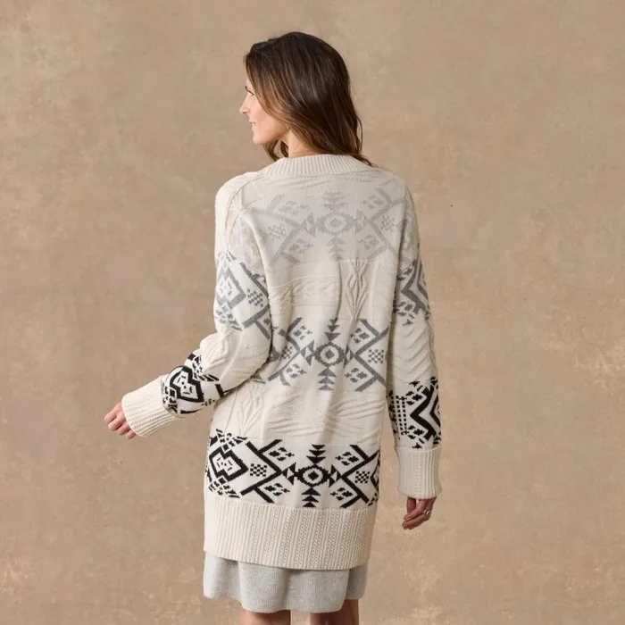 Women Pisco Cardigan Vanilla Sundance Catalog Sweaters Women Pisco Cardigan Vanilla Sundance Catalog Sweaters