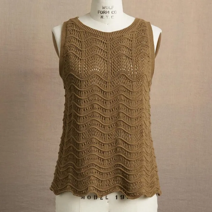Women Ravina Sweater Shell Olive Sundance Catalog Sweaters Women Ravina Sweater Shell Olive Sundance Catalog Sweaters