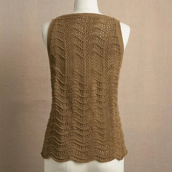 Women Ravina Sweater Shell Olive Sundance Catalog Sweaters Women Ravina Sweater Shell Olive Sundance Catalog Sweaters