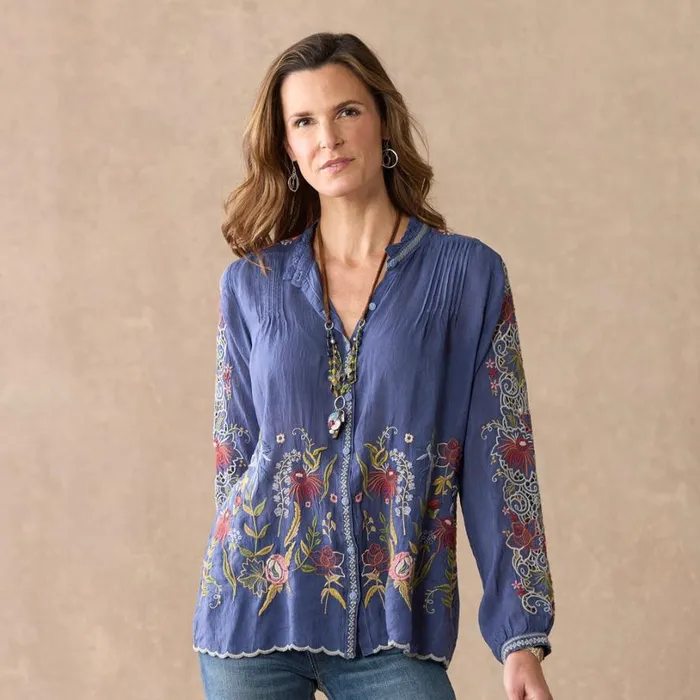 Women Ruelle Top Oceana Sundance Catalog Tops Women Ruelle Top Oceana Sundance Catalog Tops
