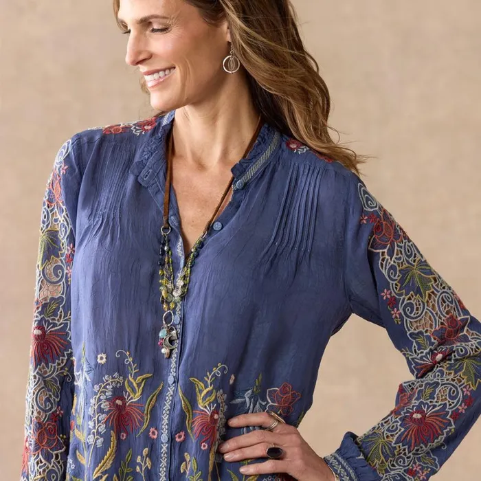 Women Ruelle Top Oceana Sundance Catalog Tops Women Ruelle Top Oceana Sundance Catalog Tops