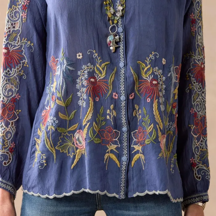 Women Ruelle Top Oceana Sundance Catalog Tops Women Ruelle Top Oceana Sundance Catalog Tops