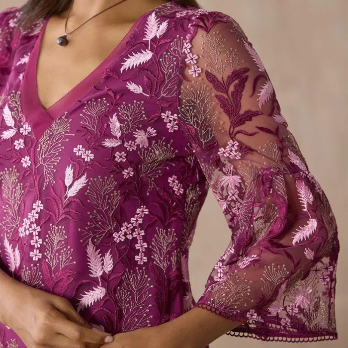 Women Seine Moonlight Dress Ink Sundance Catalog Dresses and Jumpsuits Women Seine Moonlight Dress Ink Sundance Catalog Dresses and Jumpsuits