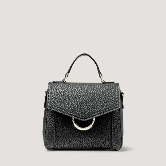 Women Selena Grab Bag Fiorellcom Fiorelli Occasion Bags