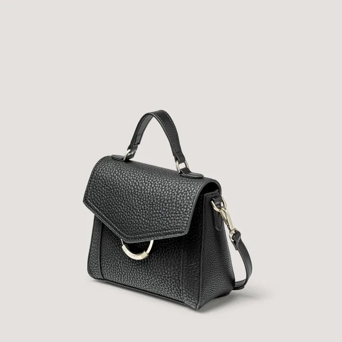 Women Selena Grab Bag Fiorellcom Fiorelli Occasion Bags