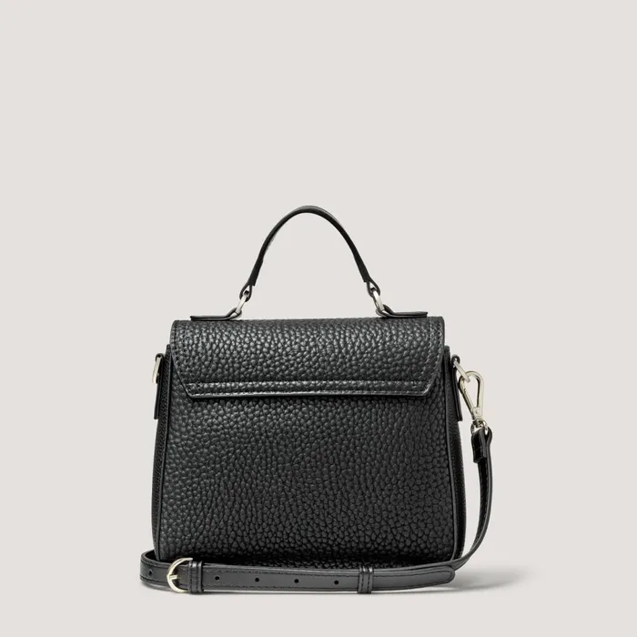 Women Selena Grab Bag Fiorellcom Fiorelli Occasion Bags