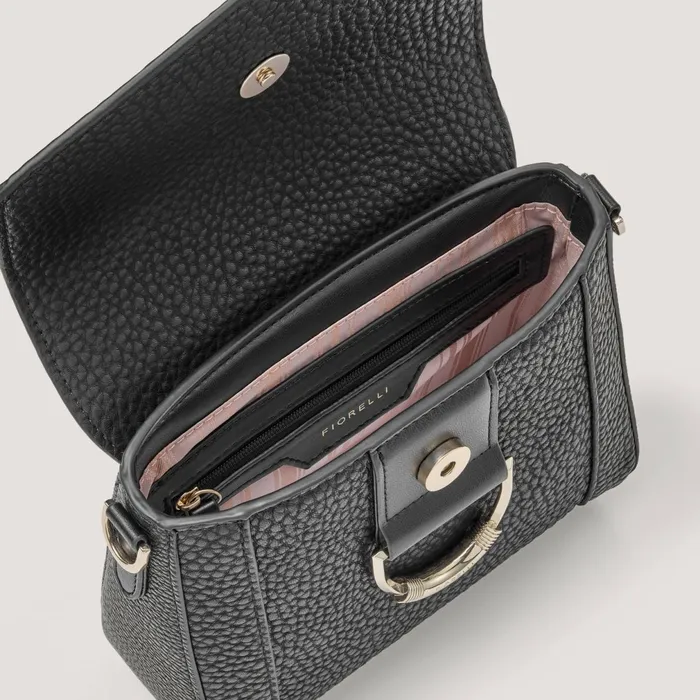 Women Selena Grab Bag Fiorellcom Fiorelli Occasion Bags
