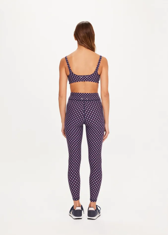 Women Sports Bras THE UPSIDE INTERSTELLA BRIDIE BRA Women Sports Bras THE UPSIDE INTERSTELLA BRIDIE BRA