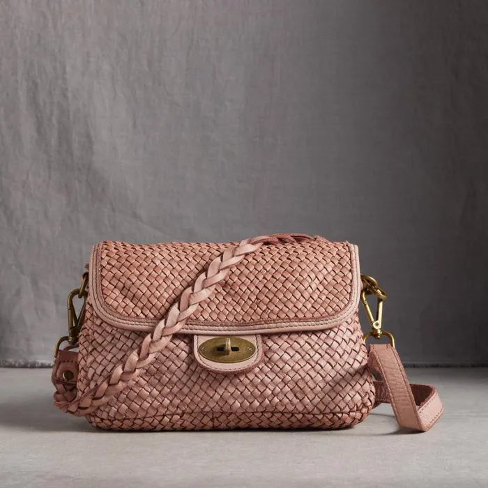 Women Sunset Boulevard Bag Rose Sundance Catalog Handbags Women Sunset Boulevard Bag Rose Sundance Catalog Handbags