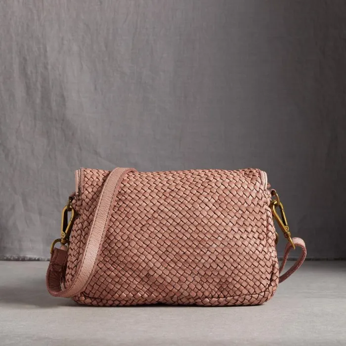 Women Sunset Boulevard Bag Rose Sundance Catalog Handbags Women Sunset Boulevard Bag Rose Sundance Catalog Handbags