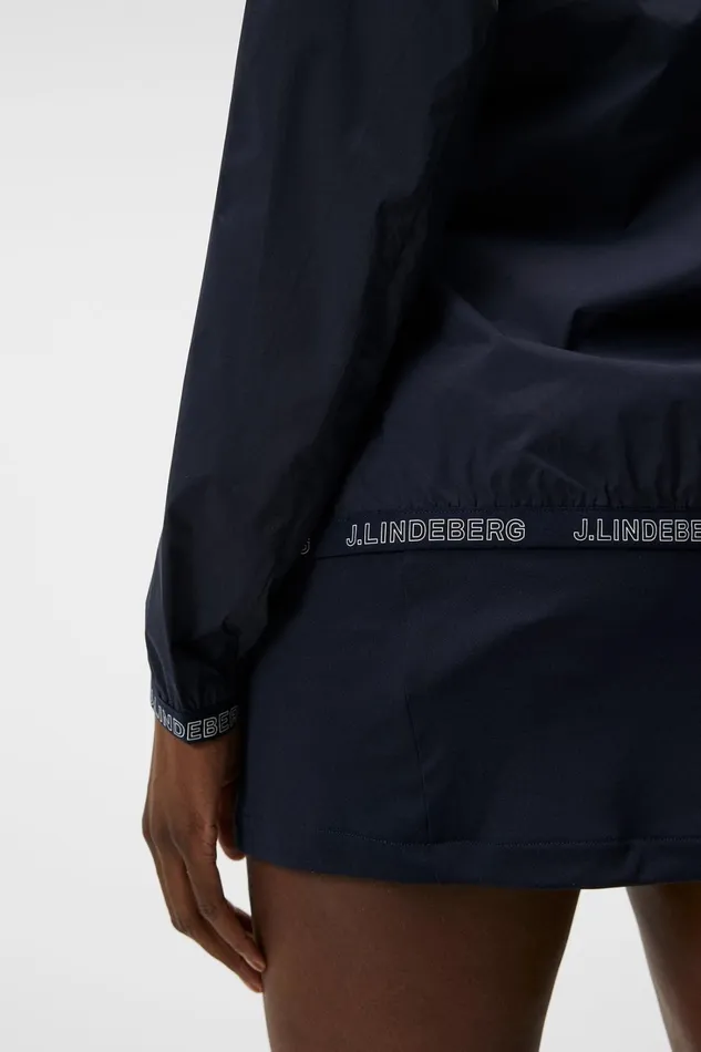 Women Tenley Jacket JL Navy JLindeberg Jackets Women Tenley Jacket JL Navy JLindeberg Jackets