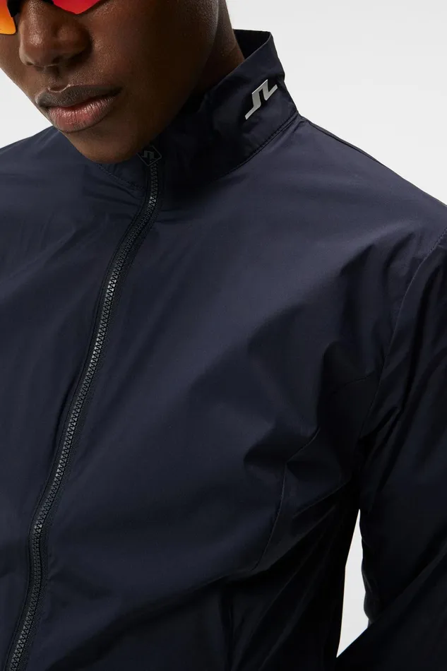 Women Tenley Jacket JL Navy JLindeberg Jackets Women Tenley Jacket JL Navy JLindeberg Jackets