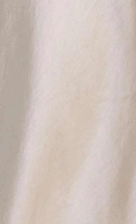 Women THE DREAMER SQUARE NECK DRESS 8211 SAND Bec Bridge Maxi Dresses