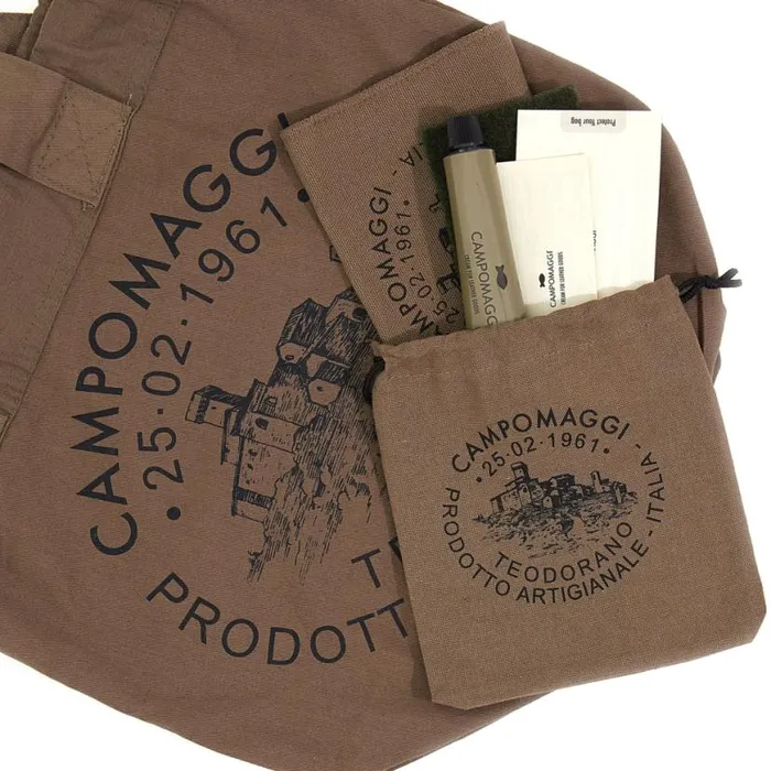 Women Tramontana Cognac Campomaggi Crossbody Bags Women Tramontana Cognac Campomaggi Crossbody Bags