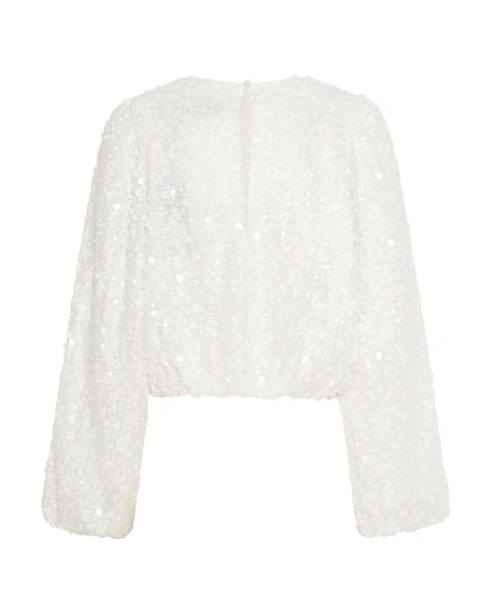 Women UP ALL NIGHT BUBBLE TOP One Teaspoon Tops Women UP ALL NIGHT BUBBLE TOP One Teaspoon Tops