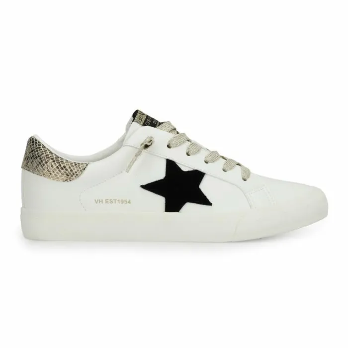 Women Vintage Havana Core Collection GRANDE 8211 WHITEBLACKSNAKE POP Whiteblacksnake Pop Women Vintage Havana Core Collection GRANDE 8211 WHITEBLACKSNAKE POP Whiteblacksnake Pop