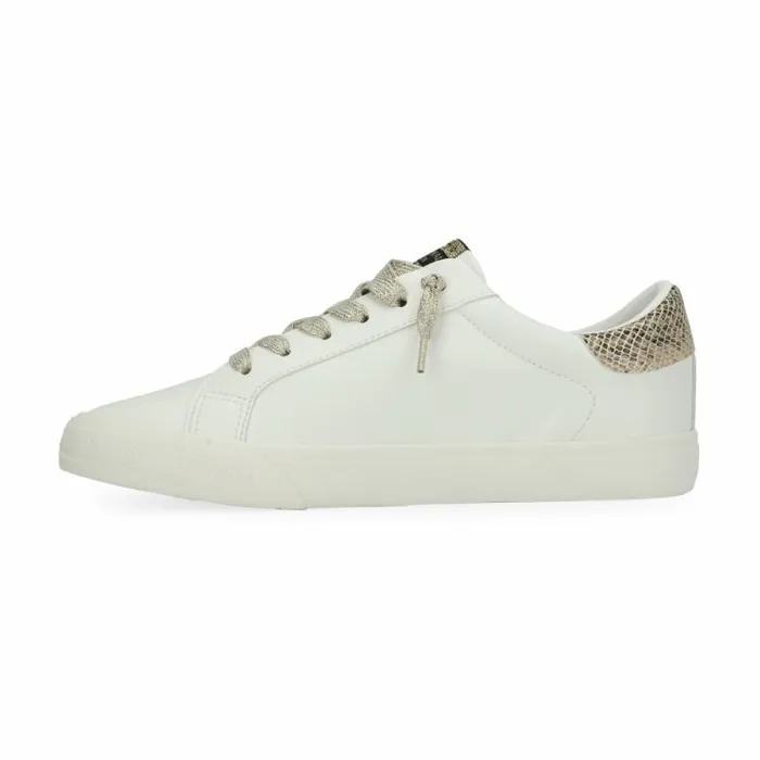 Women Vintage Havana Core Collection GRANDE 8211 WHITEBLACKSNAKE POP Whiteblacksnake Pop Women Vintage Havana Core Collection GRANDE 8211 WHITEBLACKSNAKE POP Whiteblacksnake Pop